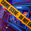 More arrests in illegal gambling investigation