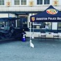 Anniston Police Department receives budget increase