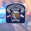 Piedmont Police Crime Reports