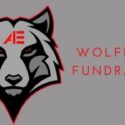 Wolfpack Fundraiser