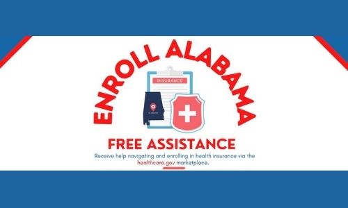 Enroll Alabama Cover Photo