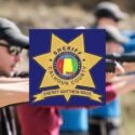 Free firearms training class