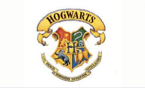 HOgwarts