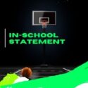 In-school statement Cover Photo