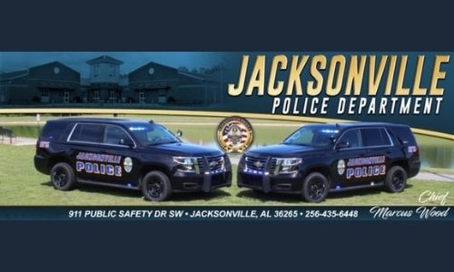 JPD Stats Cover Photo