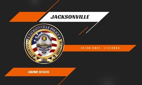 JPD Cover Photo