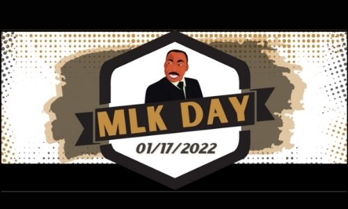 MLK Cover Photo