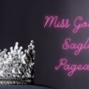 Miss Golden Eagle
