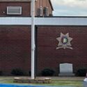 Photo of Calhoun County Sheriff's Office main