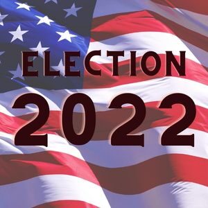 Election 2022 candidate forums