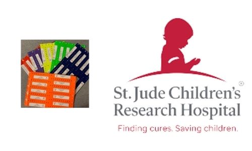 JSU Nursing Fundraiser