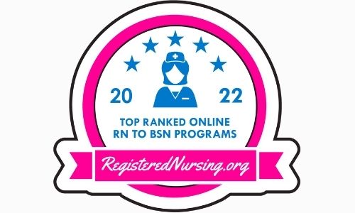 JSU Nursing Recognized