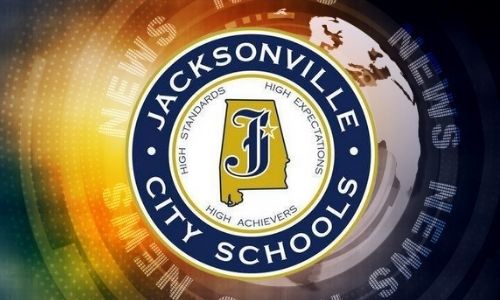 Jacksonville High School Student under investigation for threats