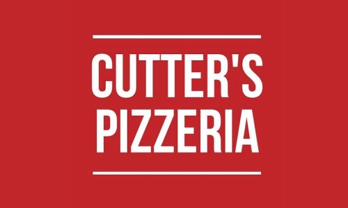 Cutter Pizzeria