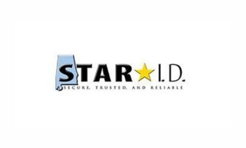 Have You Obtained Your STAR ID Yet
