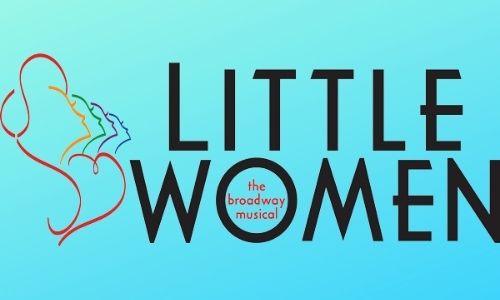 Jacksonville Opera Theatre to Present Little Women