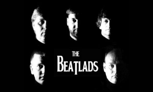 Beatlads