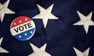 Certified Election Results and Runoff Information