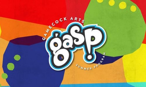 GASP Summer Camps