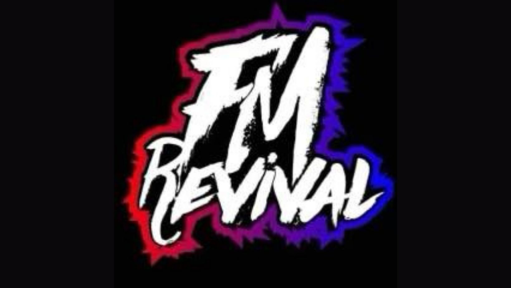 FM Revival