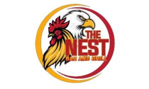 Grand Opening for The Nest Bar and Grill