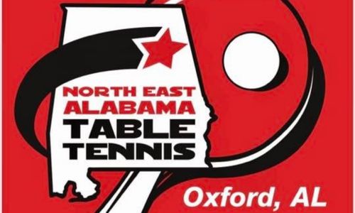 2022 Oxford Alabama Open
