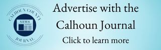 Advertise with the Journal 320x100