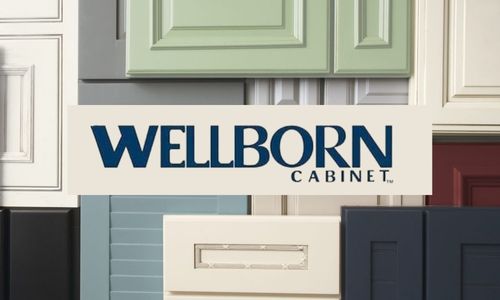 Wellborn Cabinet Announces $17 Million New Facility in Oxford