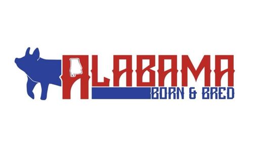 Alabama Born and Bred Sale