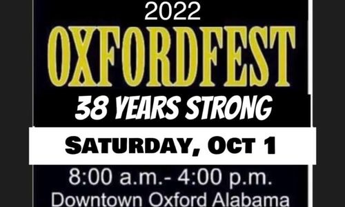 Oxfordfest