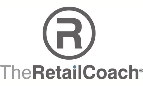 Anniston Partners with the retail coach