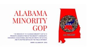 Alabama Minority GOP Endorses Evan Jackson in House District 32 Race