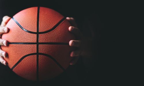 2022-23 Basketball Update