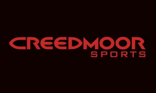 Creedmoor Sports Promotes Melanie Harris to Customer Care Manager