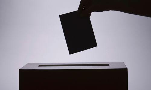 Secretary of State-elect Wes Allen Slammed for Premature Action and Weakening Alabama Voting System