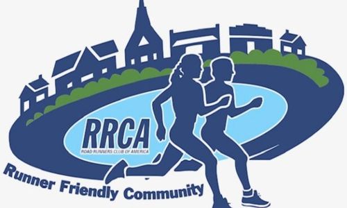 City has ‘right stuff’ for runners