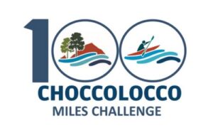 100 Choccolocco Miles Challenge