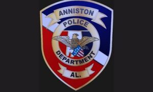 Anniston Weekly Stats