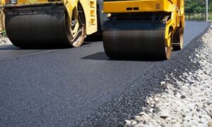 Governor Ivey Announces Another Round of Road and Bridge Projects Ahead of Second Term