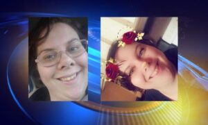 Jacksonville Police Department Seeking Public’s Assistance Locating Bethany Anne Pettus