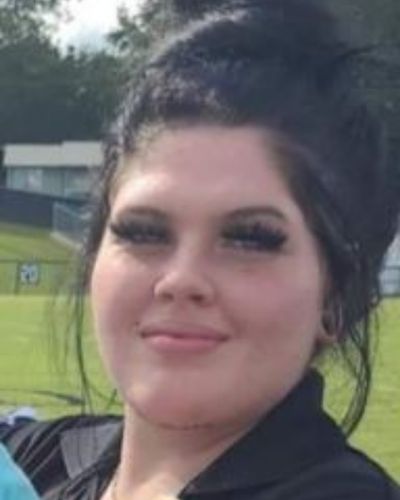 Oxford Police Seeking Missing Person