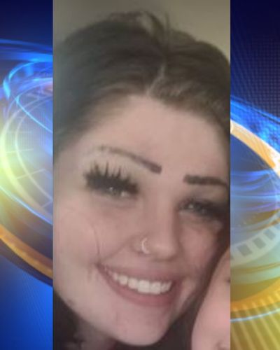 Oxford Police Seeking Missing Person