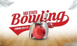 Women's Bowling Added as 18th Gamecock Sport