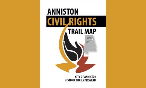 City of Anniston New Digital Civil Rights Trial