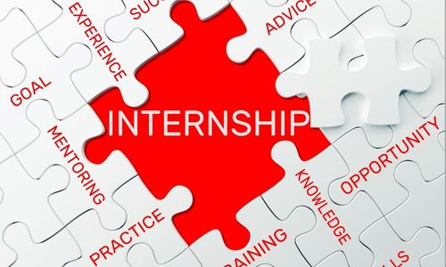 Governor Ivey Encourages Alabama College Students to Apply for Governor’s Office Internship Program