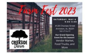 Farm Fest 2023