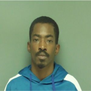 Terrance Williams - Most Wanted Photo