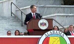 HB209 Prevents Absentee Ballot Harvesting And Protects Each Individual’s Right To Cast Their Own Ballot An Editorial by Secretary of State Wes Allen