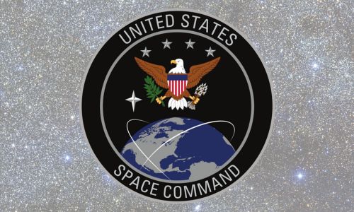 CHAIRMAN ROGERS REQUESTS PRESERVATION OF DOD RECORDS REGARDING SPACECOM DECISION DELAY