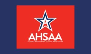 East Regional pairings